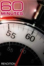 60 Minutes Season 57 Episode 6